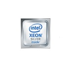 процессор CPU Intel Xeon Silver 4216 (2.1GHz/22Mb/16cores) LGA3647, 100W, up to 1Tb DDR4-2400, CD806