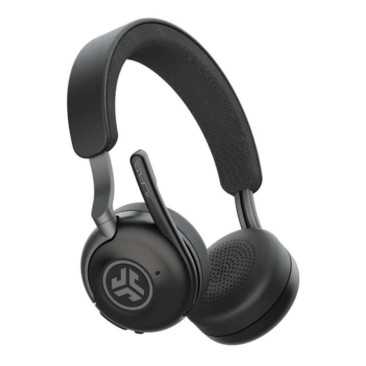 Беспроводная гарнитура Jlab Epic Work ANC
Wireless Duo with Stand,Link USB- C (PN:
HBEPICWORKRBLK63)