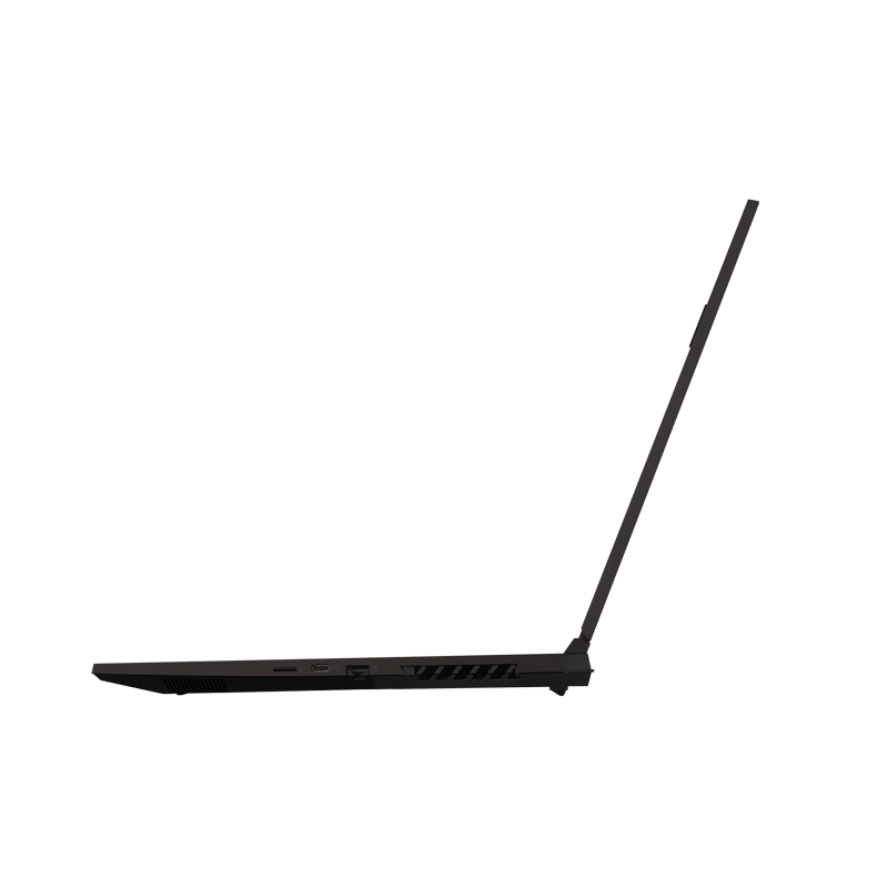 Ноутбук OSIO CyberLine C160i-003