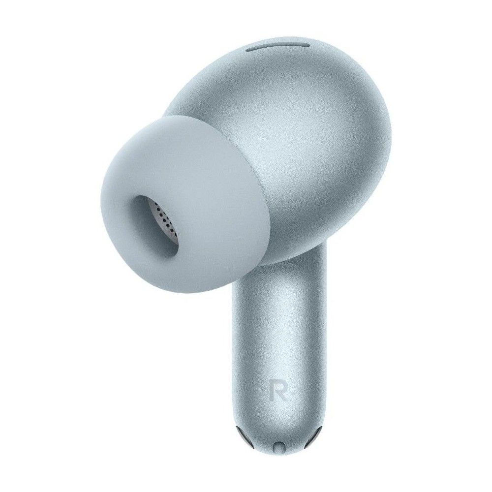 Беспроводные наушники REDMI Buds 8 Pro Glacier синий