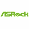 Видеокарта ASRock Radeon RX 9070 XT Challenger 16GB//RX 9070XT, HDMI, DP*3, 16G, D6