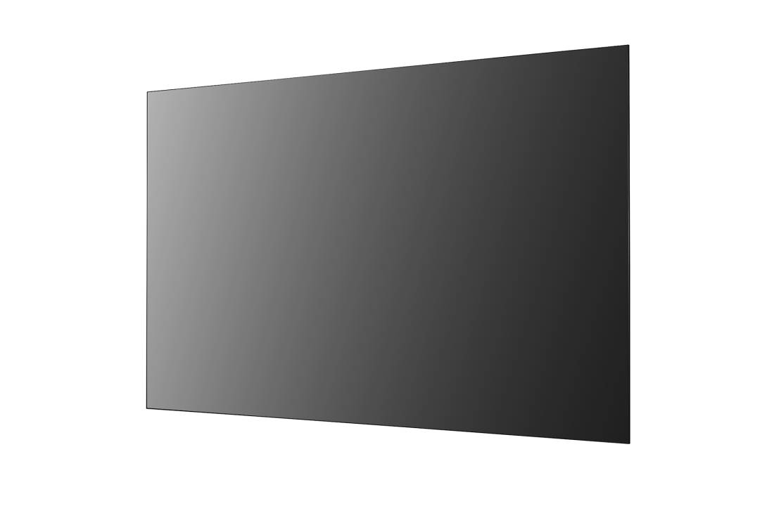 Профессиональная панель LG 55" 55EJ5E Black (OLED, 1920х1080, 1ms, 178°/178°, 400 cd/m, +DP, +HDMI,
