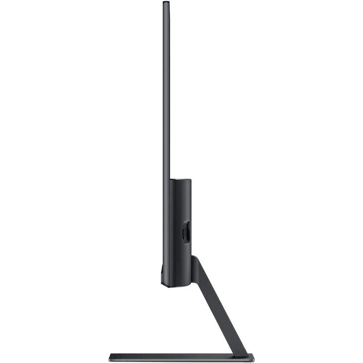Монитор Xiaomi 23.8" Monitor A24i черный IPS LED 16:9 HDMI матовая 250cd 178гр/178гр 1920x1080 100Hz