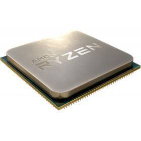 Процессор AMD Ryzen 5 3600X OEM (100-000000022)