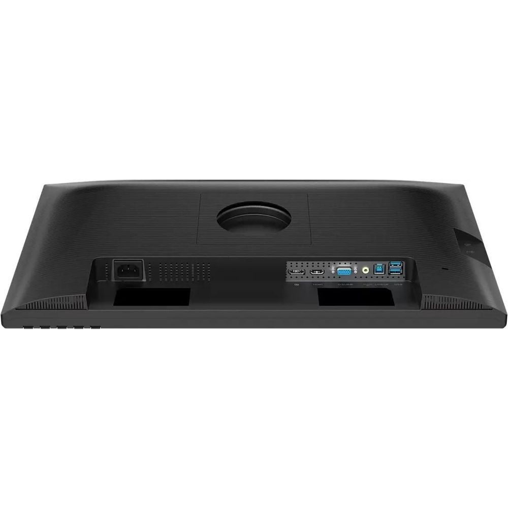 LCD PHILIPS 23.8" 24B2N3200J {IPS 1920x1080 120Hz 4ms 178/178 300cd 1500:1 8bit D-Sub HDMI1.4 Displa