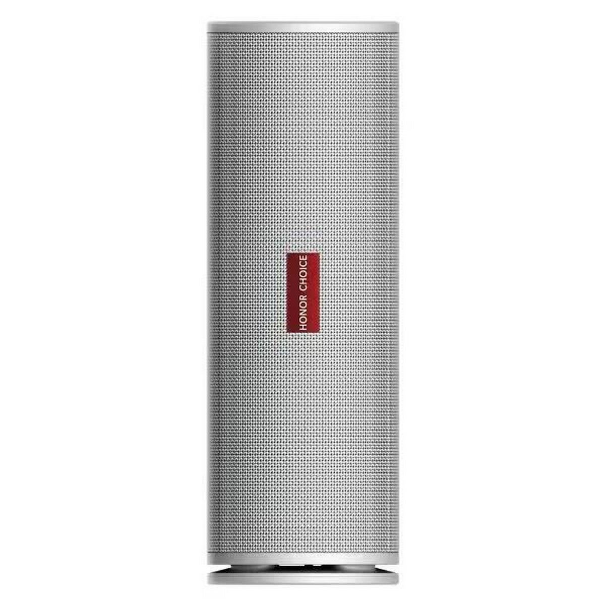 Колонка порт. Honor Choice Speaker Pro VNC-ME00 белый 30W 1.0 BT 5200mAh (5504AAVN)