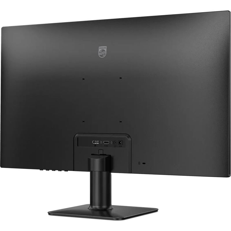 МОНИТОР 27" PHILIPS 27E2G2200/00 Black (IPS, 1920x1080, 144Hz, 4 ms, 178°/178°, 300 cd/m, 1500:1, +H