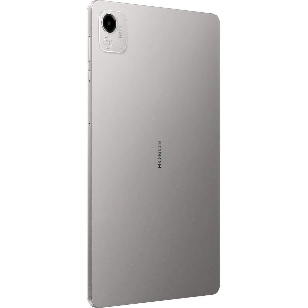 Планшет Honor Pad X9a ELN2-W29 685 (2.8) 8C RAM6Gb ROM128Gb 11.5" IPS 2508x1504 MagicOS 9.0 серый ко