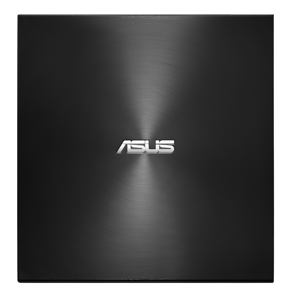 Привод ASUS SDRW-08U8M-U/BLK/G/AS/P2G, dvd-rw, external, USB Type-C cable