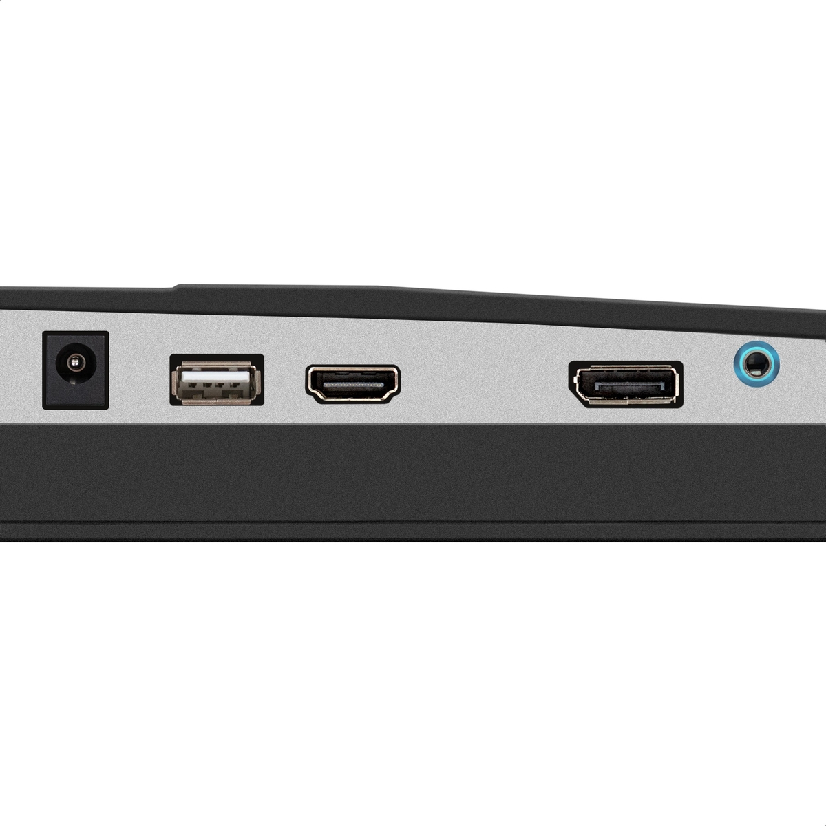 Монитор Exegate SmartView ES3207TA 2560x1440 LED, 16:9, IPS Grade A+, 300cd/m2, 1000:1, 178°/178°, 1