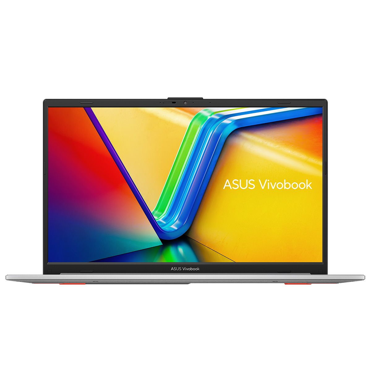Ноутбук ASUS Vivobook Go 15 E1504FA-BQ4328 AMD Ryzen 5 40/16Gb (soldered D5)/SSD512Gb/UMA/15.6"/IPS/