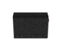Портативная колонка Jam 2 Black GRUNDIG