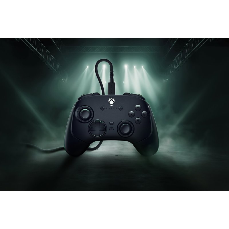 Razer RZ06-05210100-R3M1