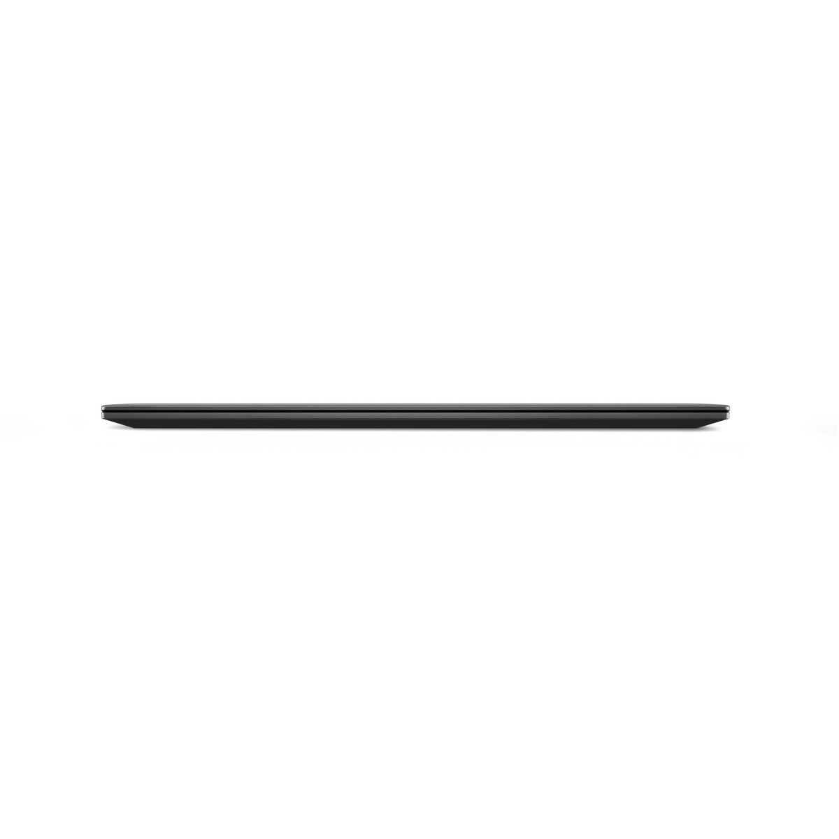 ноутбук MSI Prestige 13 AI+ A3MG Core Ultra 9 386H 13.3" 16:10 2.8K (2880 x 1800) OLED, LPDDR5X 32GB