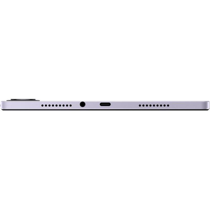 Планшет Redmi Pad 2 4+128Gb фиолетовый (VHU5855RU)