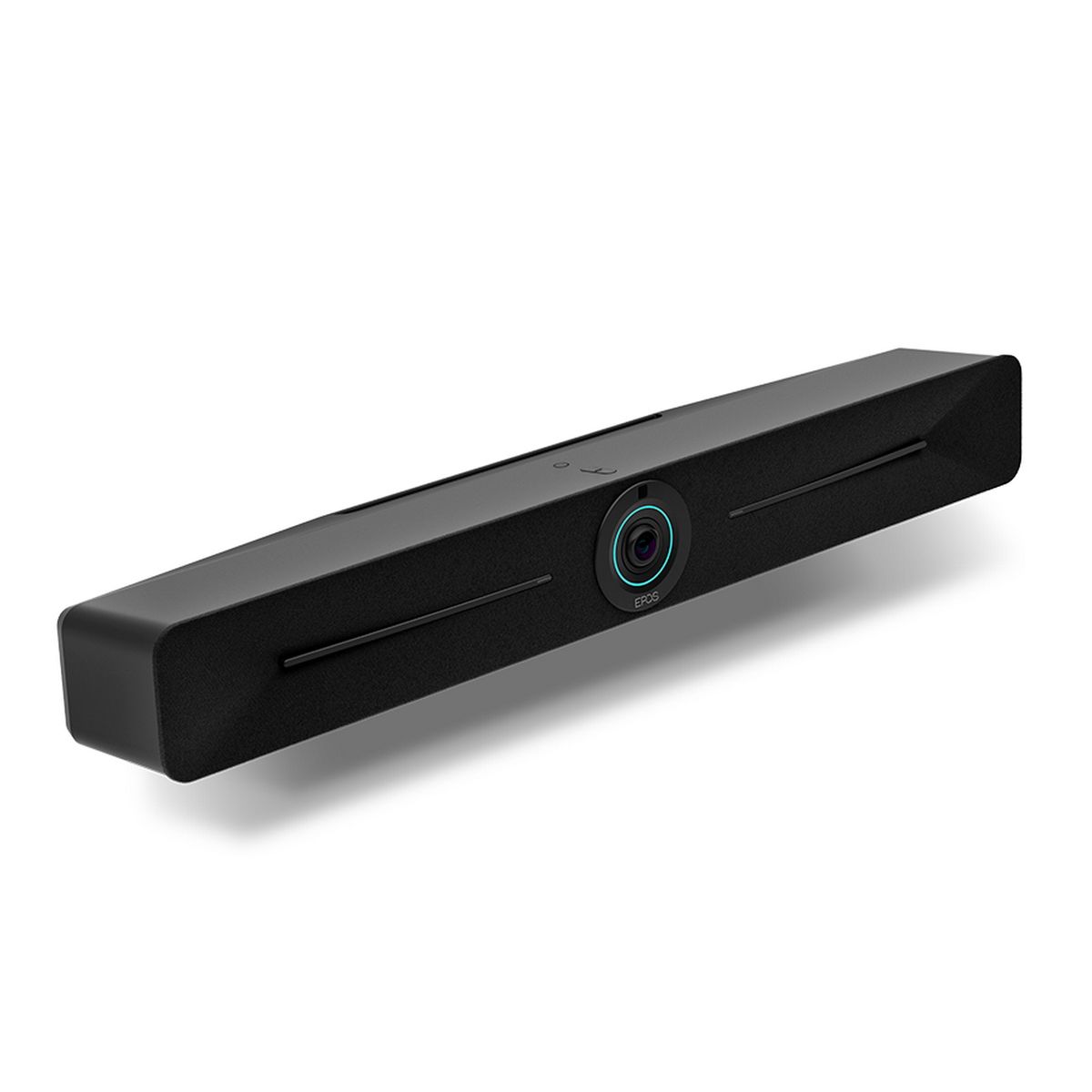 Видеопанель EPOS EXPAND Vision 5 (PN:1000425)