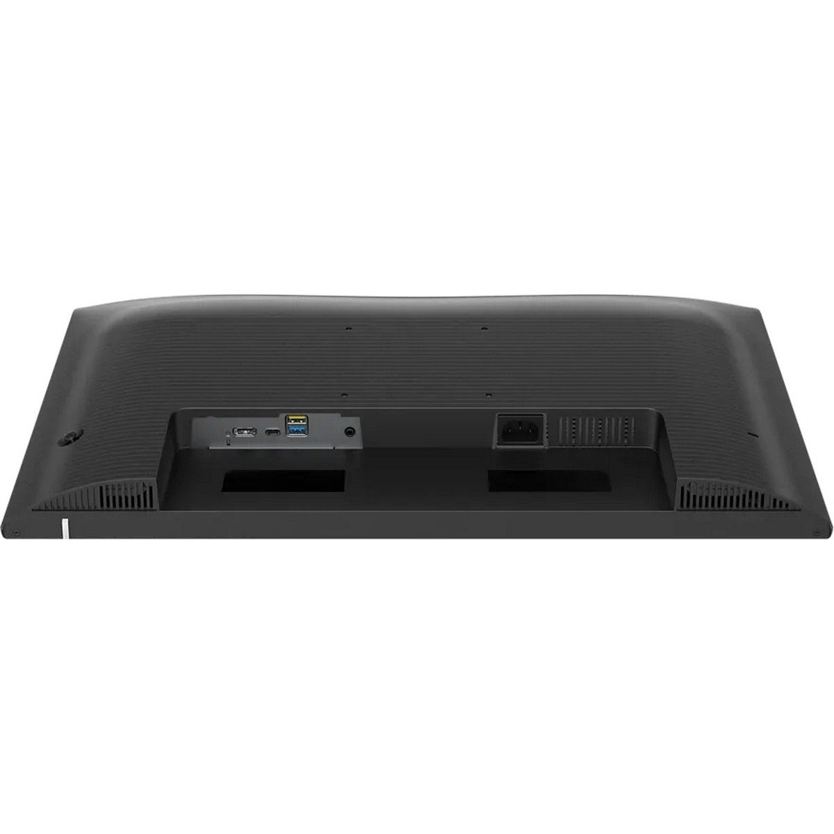 Монитор Philips 23.8" 24E1N1300AE черный IPS LED 16:9 HDMI M/M матовая HAS 250cd 178гр/178гр 1920x10