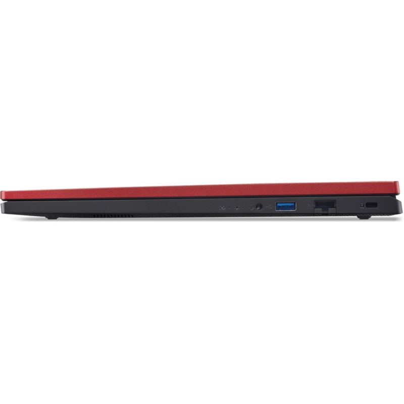 Ноутбук ACER Nitro Lite NL16-71G-7227 16"(1920x1200 (матовый) IPS)/Intel Core i7 13620H(2.4Ghz)/1638