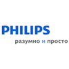 Монитор Philips 32B2U3601H 31,5 16:9 IPS 2560x1440 100Hz 4ms 350cd   1xHDMI 1xDP 1xDP Out 4xUSB 3.2 1xUSB-C 90W LAN Webcam 2Wx2 HAS 180mm Internal Black 100x100