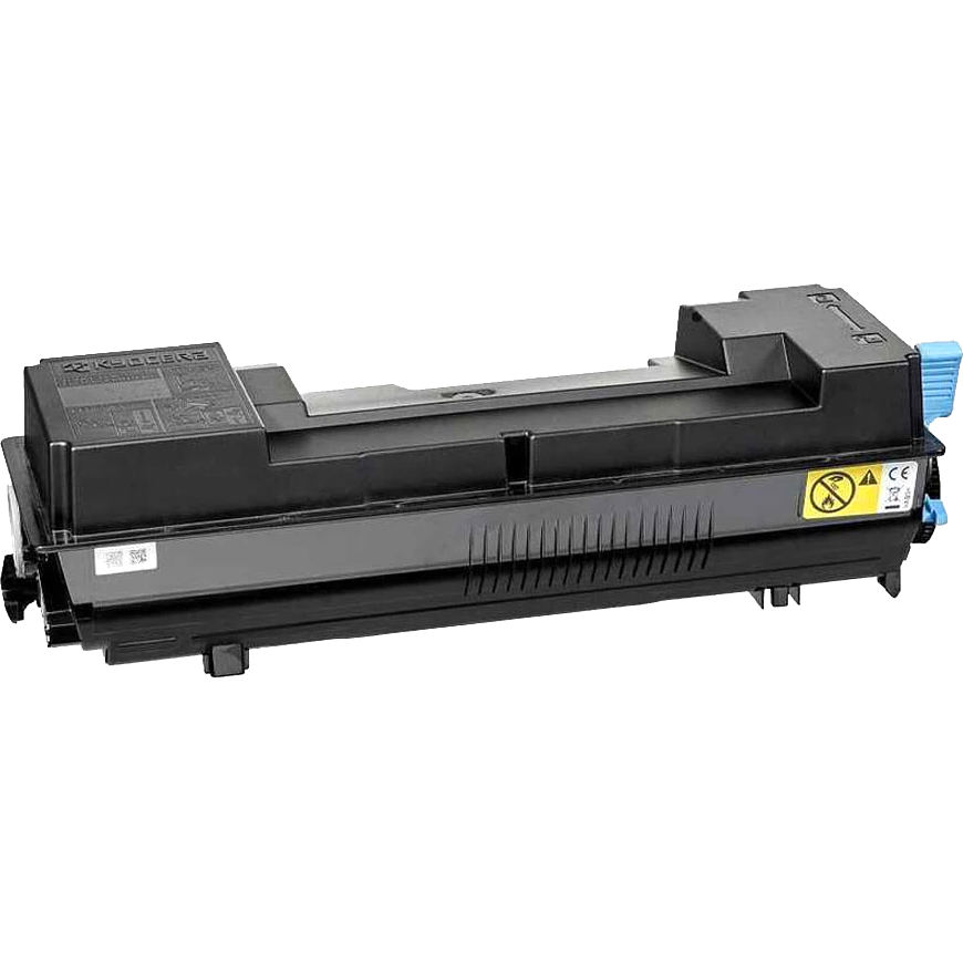 Kyocera Тонер-картридж TK-7310 для P4140dn (15000 стр.)
