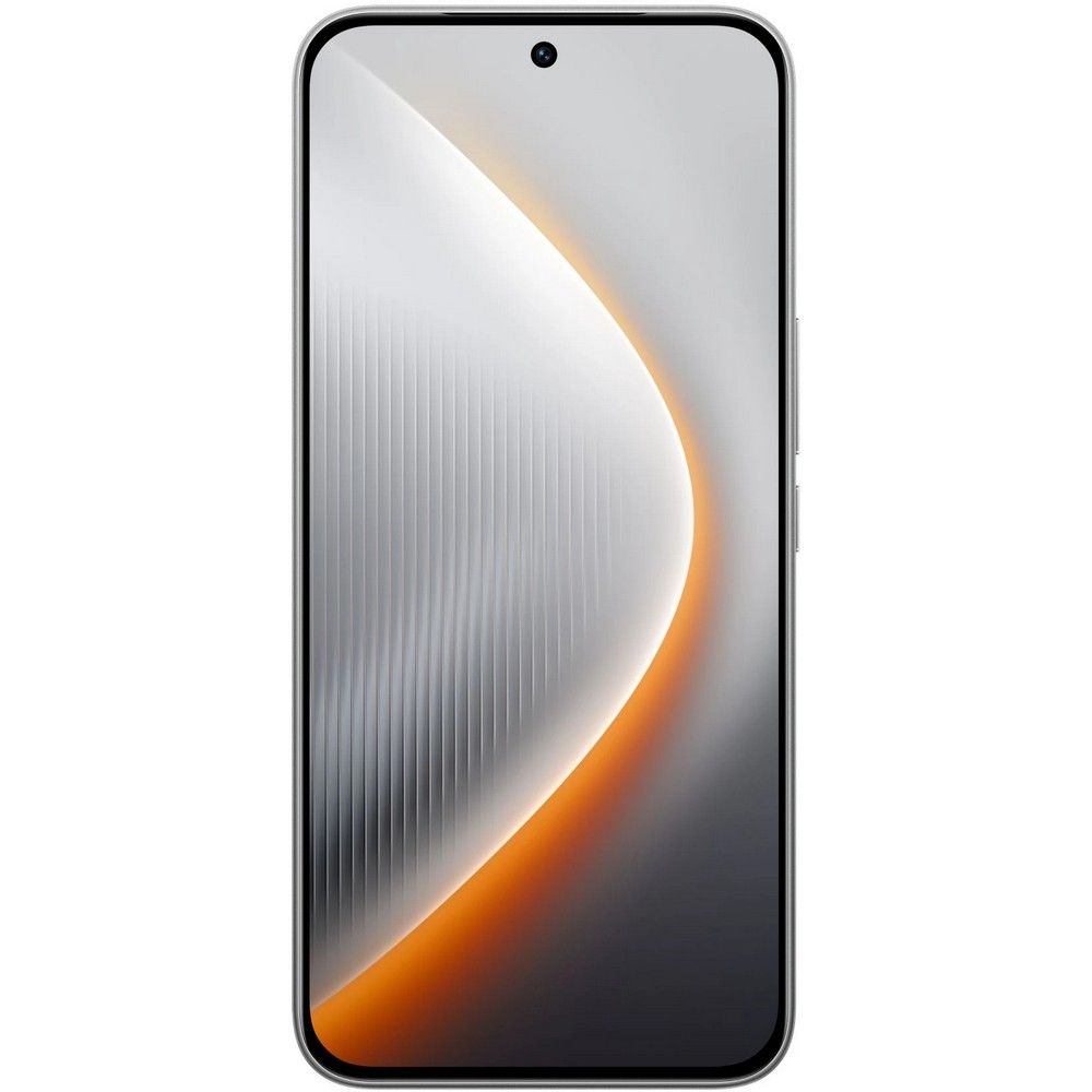 Смартфон Tecno Pova 7 Pro 5G 256Gb 8Gb серый моноблок 3G 4G 2Sim 6.78" 1224x2720 Android 15 64Mpix 8