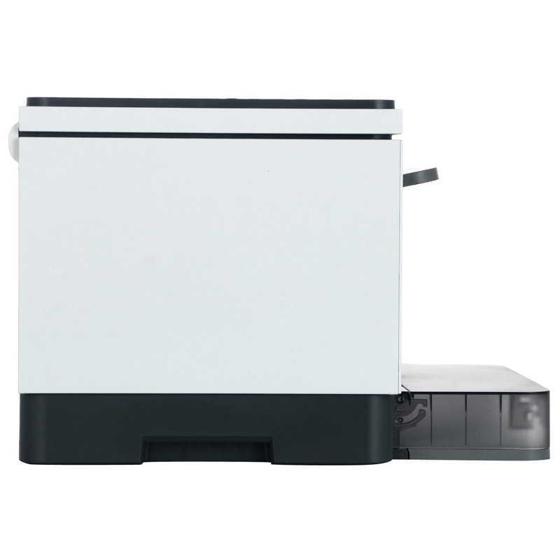 Лазерное многофункциональное устройство HP LaserJet Tank MFP 1602w Printer