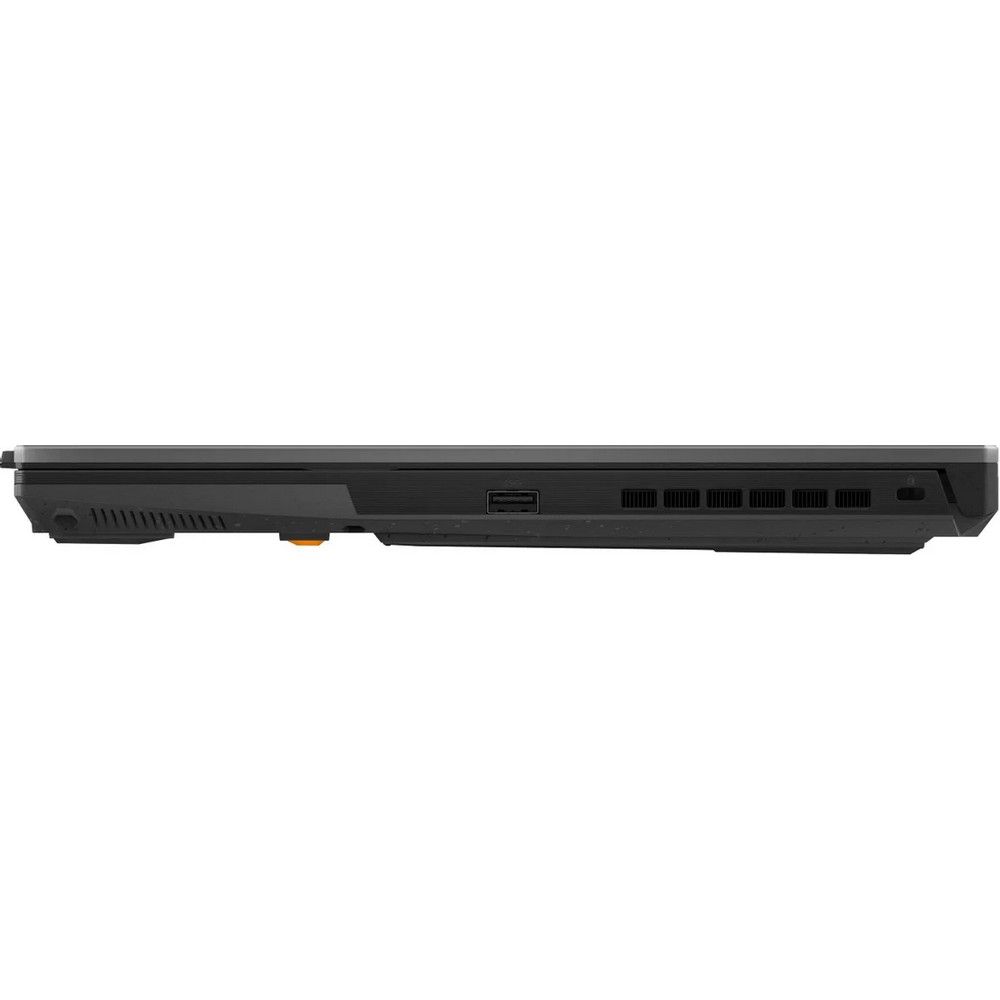 Ноутбук ASUS TUF Gaming A15 FA507UI-LP181 AMD Ryzen 7 8845HS/16Gb/SSD512Gb/RTX4070 8Gb/15.6"/IP