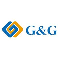 Картридж Cartridge G&G для HP Managed CLJ E77822/E77825/E77830 28 000 стр. пурпурный аналог W9193MC