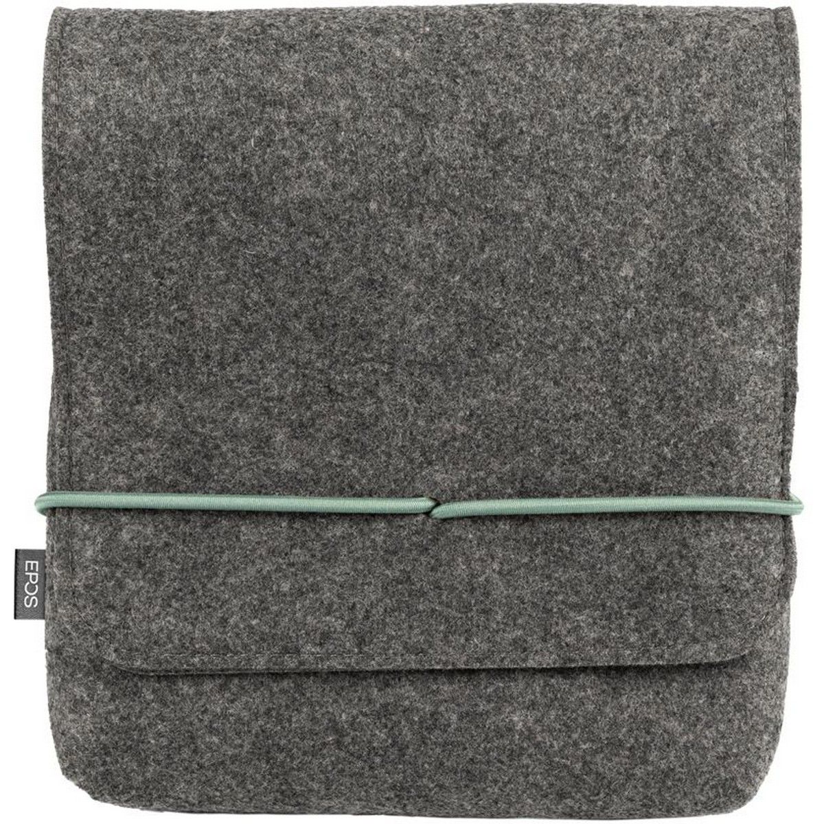 Беспроводная Bluetooth гарнитура EPOS
ADAPT 660 Duo, Link USB-A (PN: 1000200)