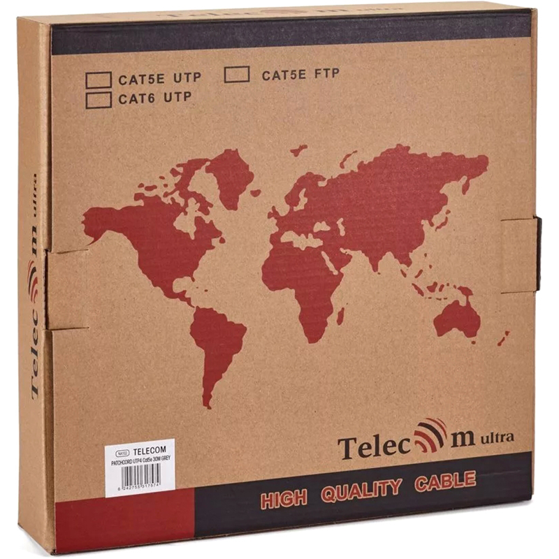 Telecom NA102--30M