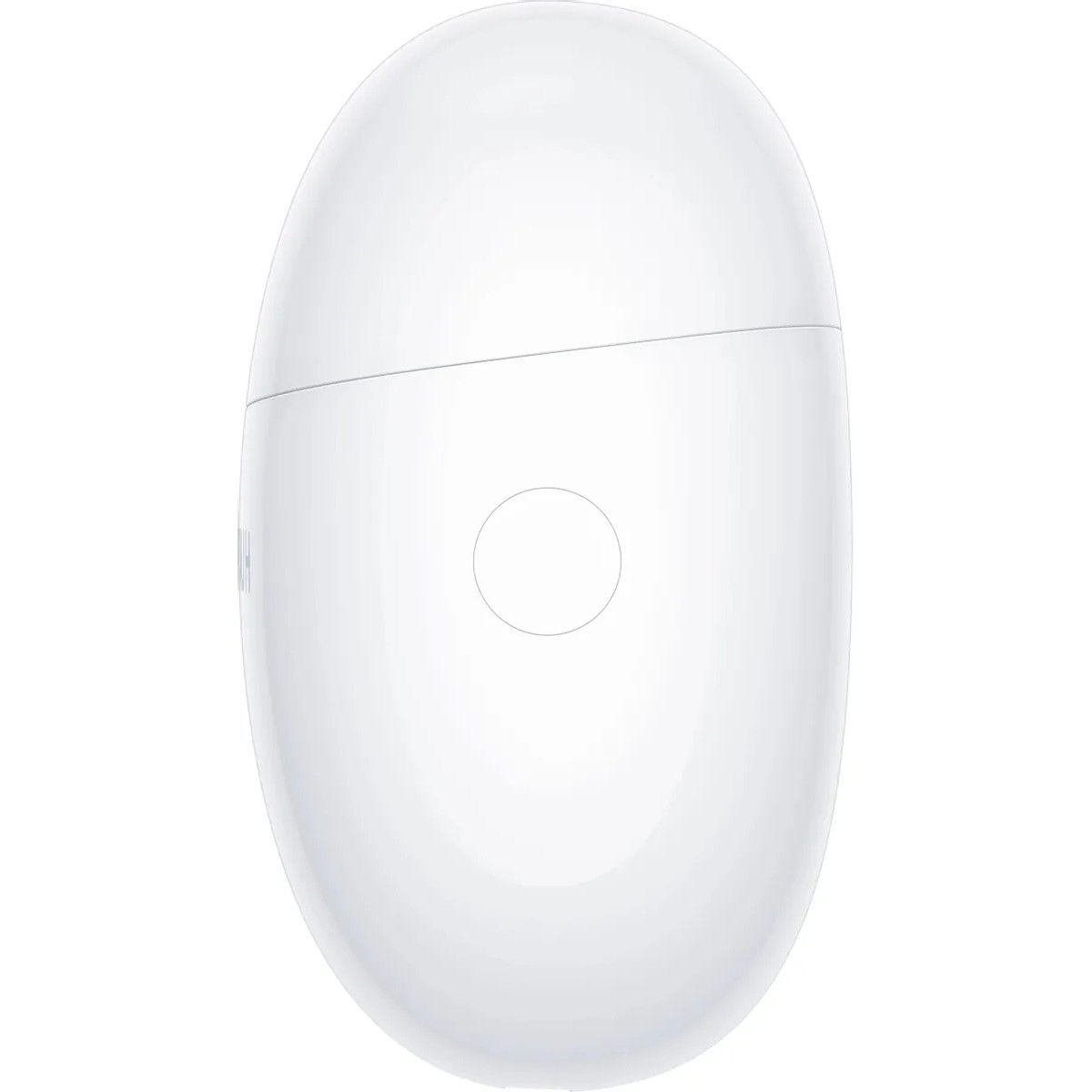 Гарнитура внутриканальные Huawei FreeBuds 6i Orca-T100 белый беспроводные bluetooth в ушной раковине