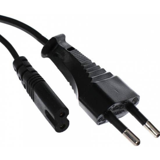 Кабель питания 1.8M TP228-1.8-B TELECOM