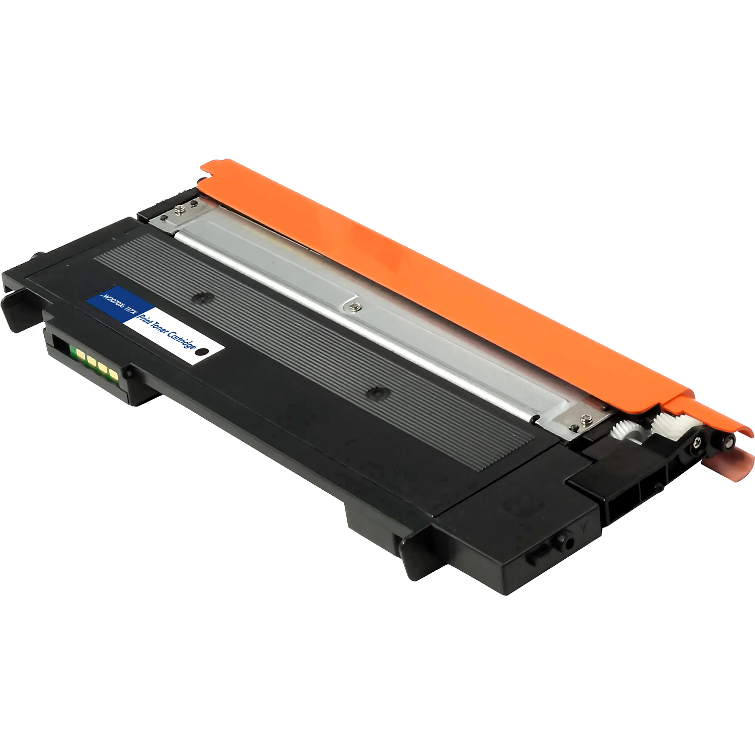 NV Print NV-W2070XT-117X-Bk