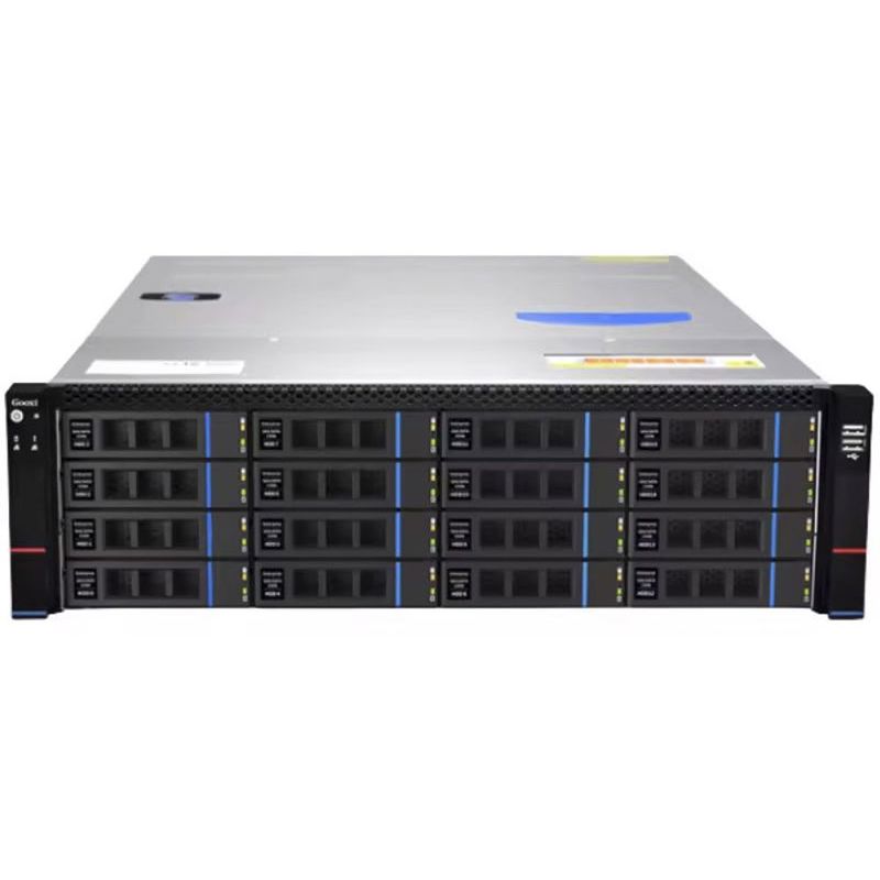 Gooxi 0.94.003.0005