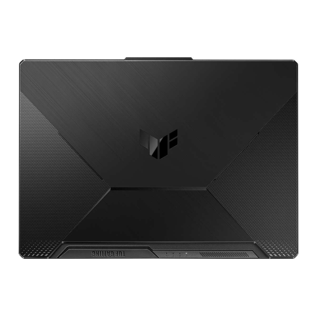 Ноутбук ASUS TUF Gaming A15 FA506NCQ-HN031 AMD Ryzen 7 170/16Gb (1*16 D5)/SSD512Gb/RTX3050 4Gb (75W)