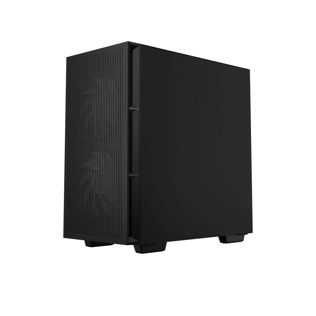 Корпус Deepcool CH360 R-CH360-BKAPE3-G-1