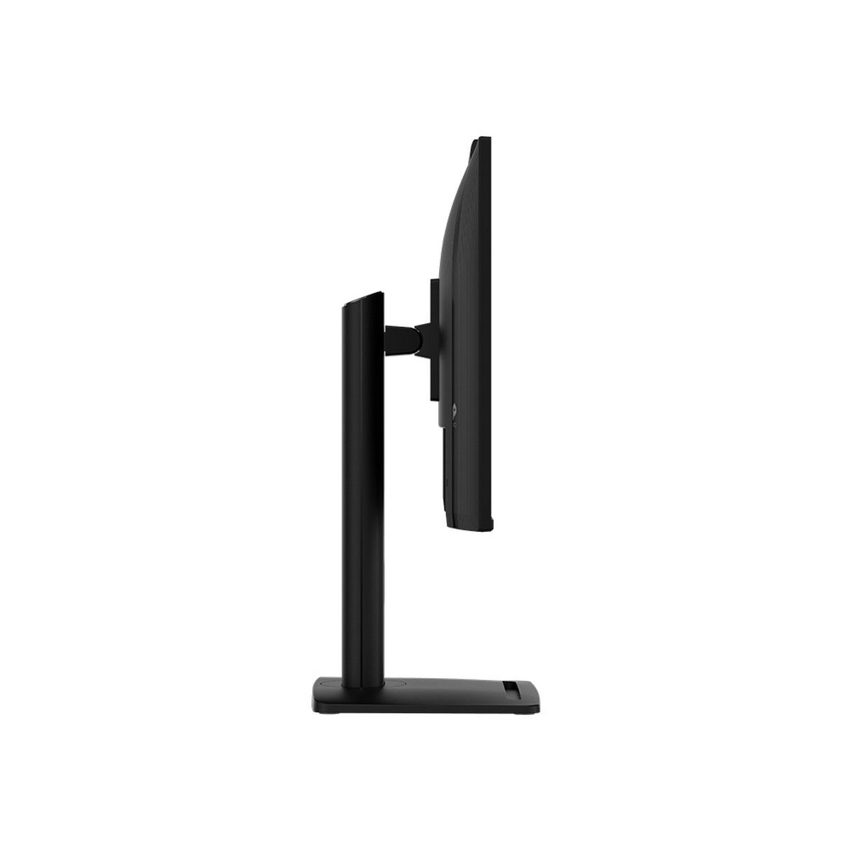 Монитор MSI 27" Pro MP272PMG черный IPS LED 16:9 HDMI M/M Cam матовая HAS Piv 300cd 178гр/178гр 1920