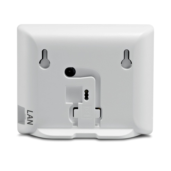 Телефон IP Gigaset Comfort 550A IP Base Rus черный (S30852-H3037-R104)