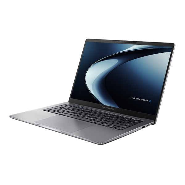 Ноутбук ASUS ExpertBook Essential P3405CVA-LY0252X I5-13420H 16GB 512GB 2280 PCIE G4 SSD 14.0  WUXGA