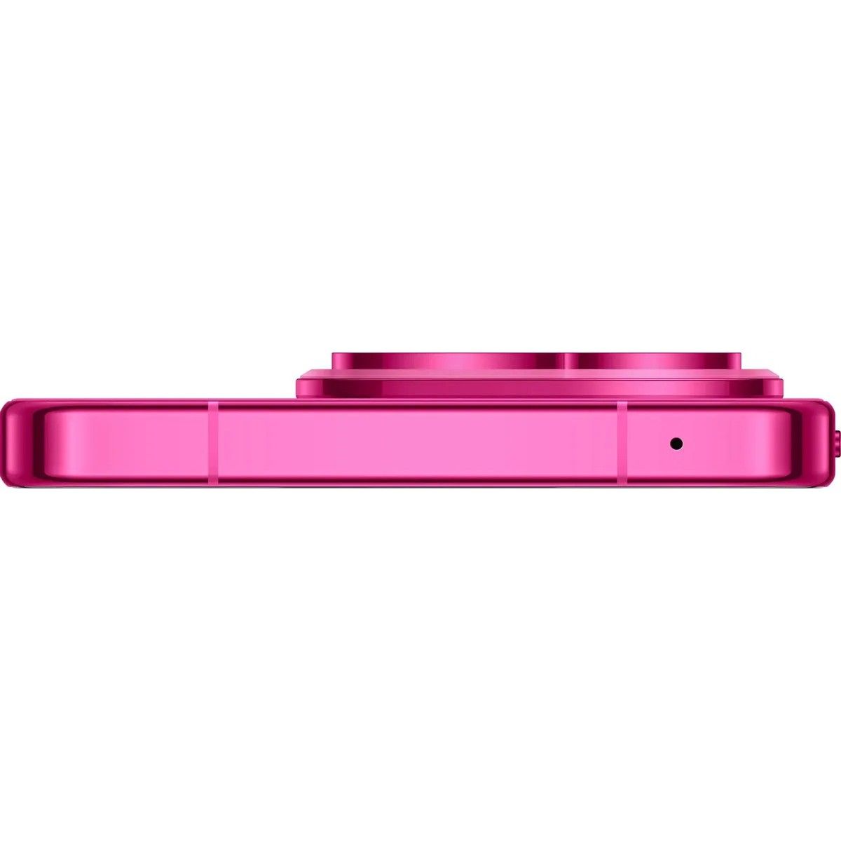 Huawei Pura 70 12GB/256GB Pink 51097VXU