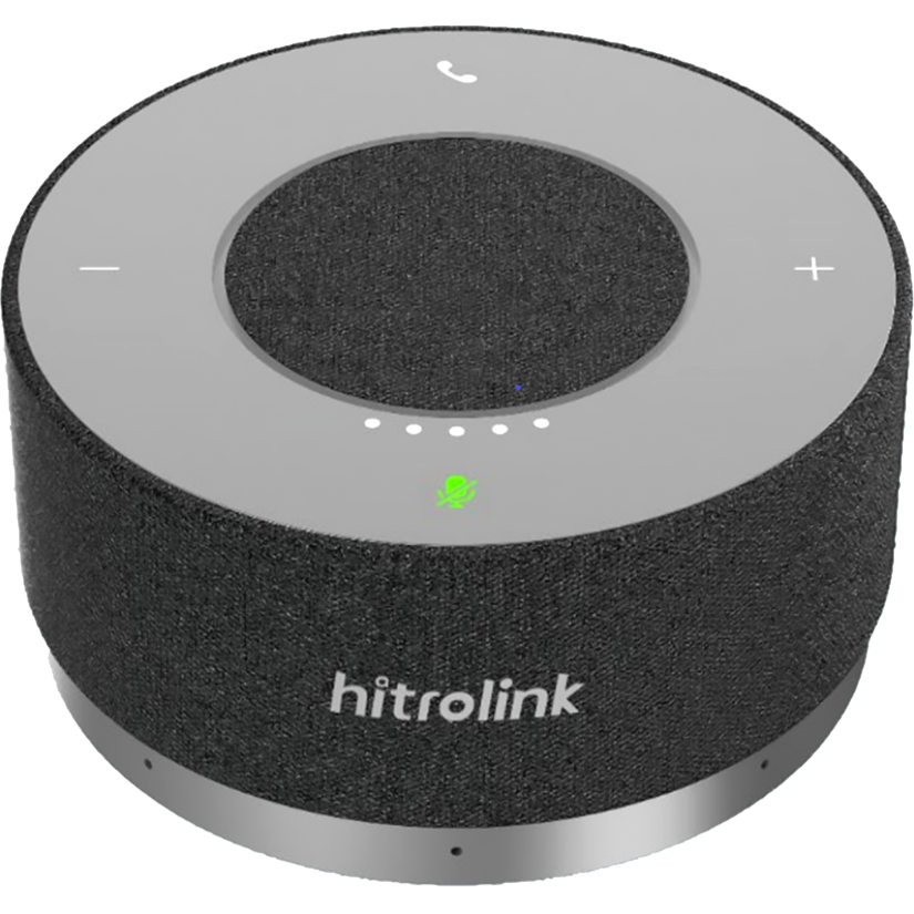Спикерфон/ Hitrolink HTI-ASP35-C