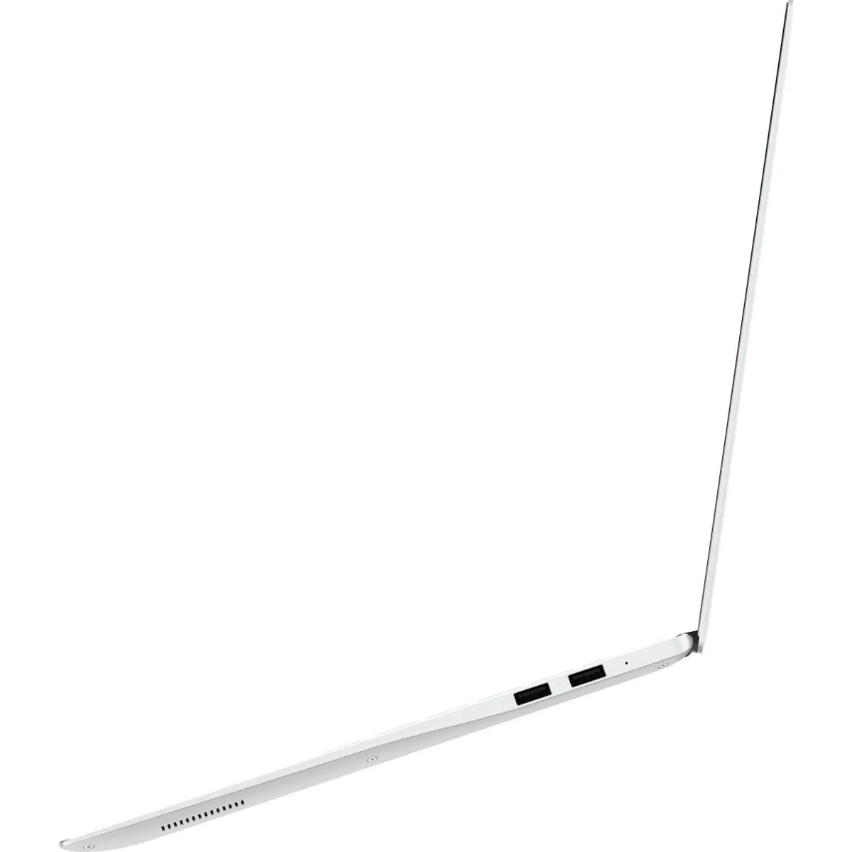 Ноутбук Honor MagicBook Pro 14 FMB-P Core Ultra 5 225H 32Gb SSD1Tb Intel Arc 130T 14.6" OLED Touch 3