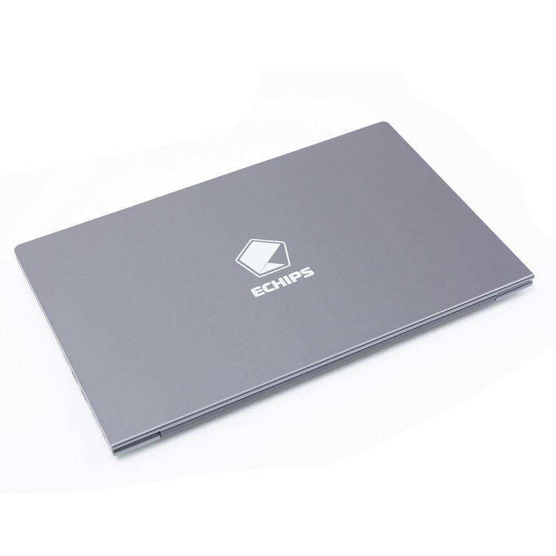 Ноутбук Hot 15.6"(1920x1080 IPS (матовый))/Intel Core i3 1025G1(1.2Ghz)/16384Mb/512SSDGb/noDVD/Int:I