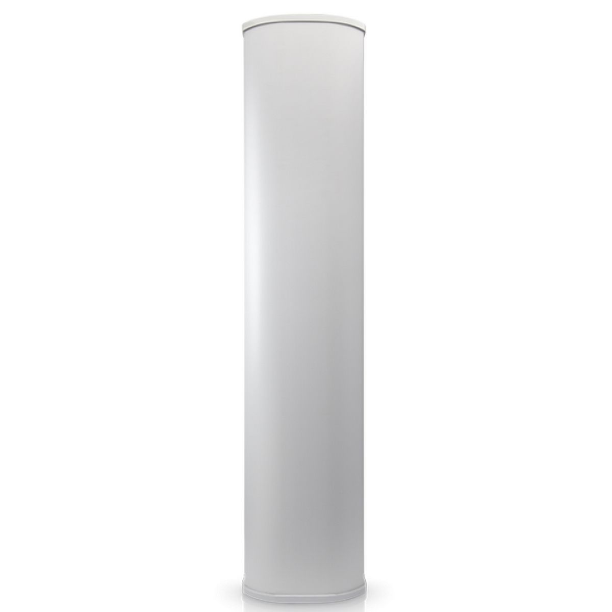 Антенна Ubiquiti AirMax Sector 900-120-13 Секторная антенна 900 МГц, MIMO 2х2, 13 дБи