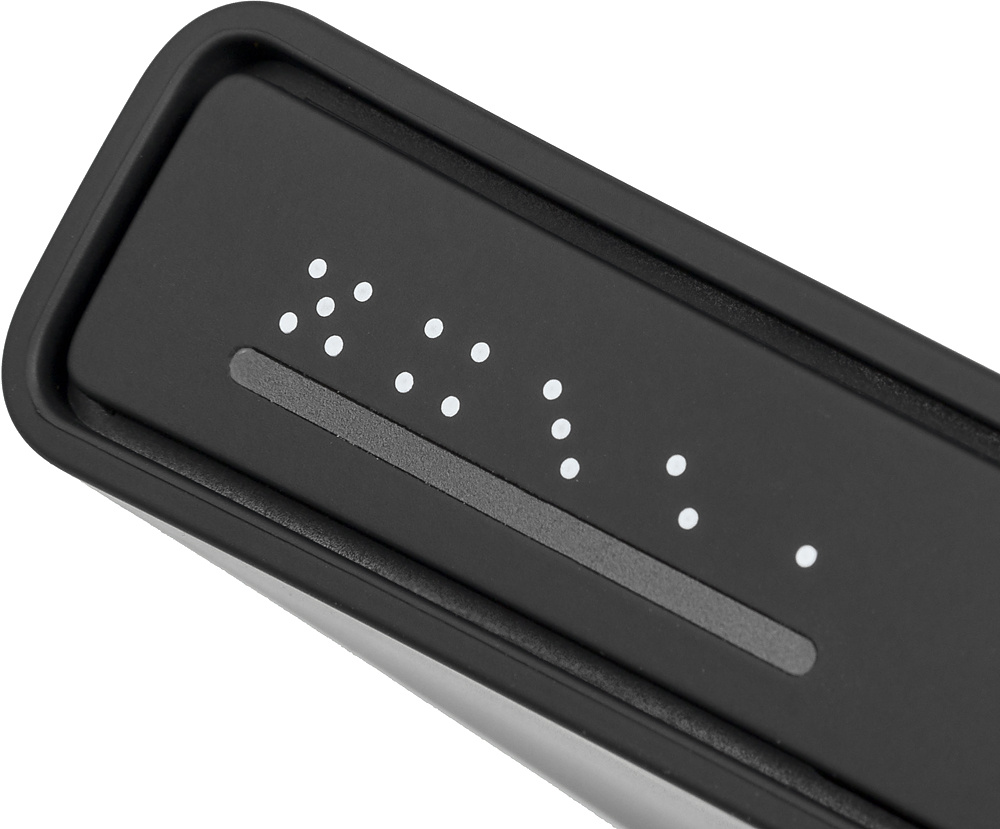 Точка доступа Wi-Fi MIKROTIK RBD52G-5HacD2HnD-TC hAP ac2 with 716MHz CPU, 128MB RAM, 5 x Gbit LAN, b