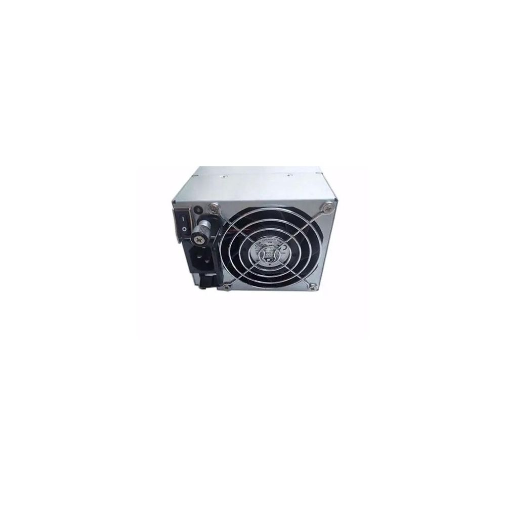9571CPSU1 460W unit with FAN module