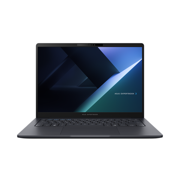 Ноутбук ASUS ExpertBook Essential B3405CVA-LY0325 I5-13420H 8GB 512GB 2280 PCIE G4 SSD 14.0  WUXGA(W