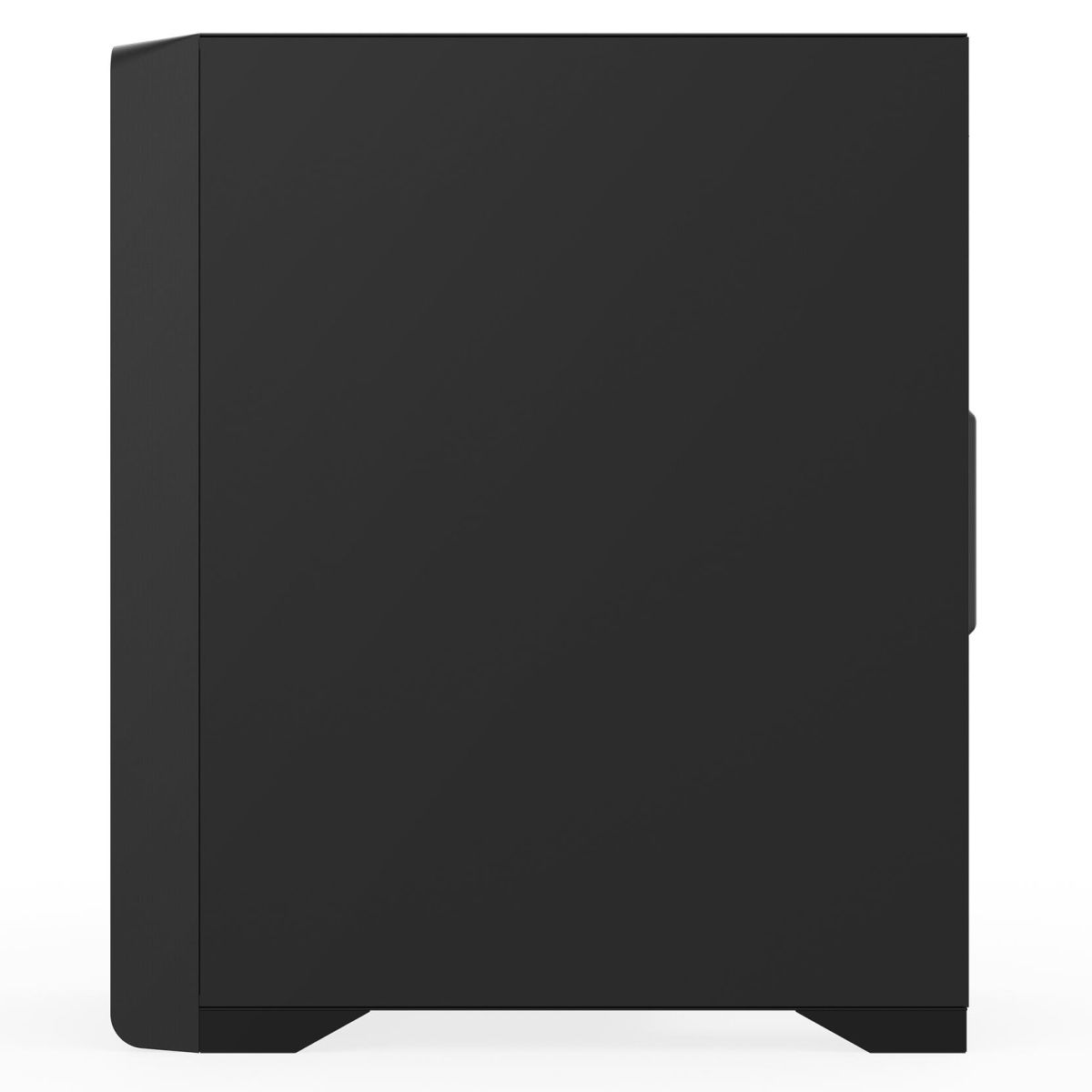 Корпус для ПК Gigabyte C103G MidTower, mATX