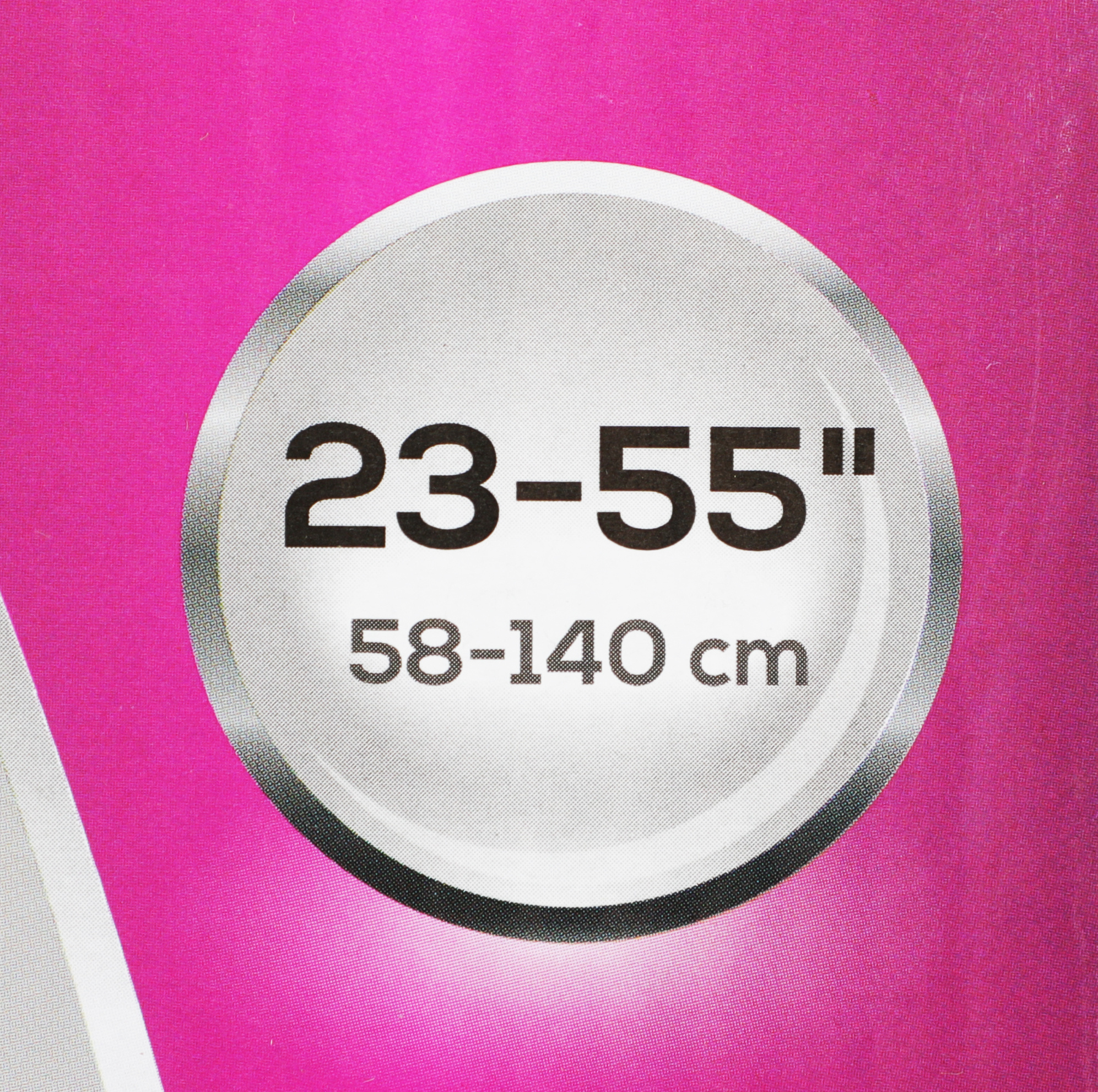 Кронштейн для телевизора Ultramounts UM870W белый 23"-55" макс.30кг настенный поворот и наклон