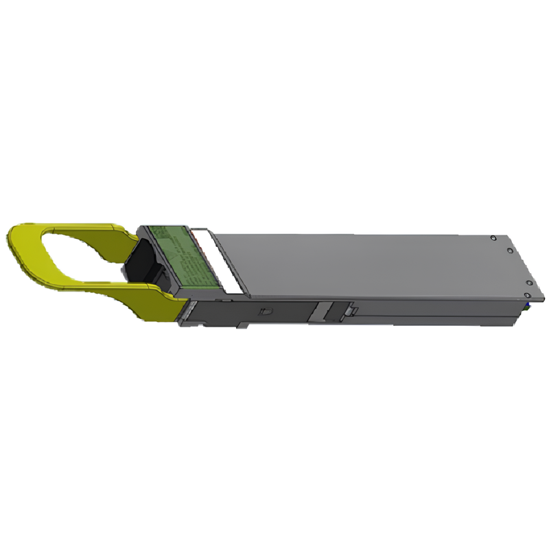 Nvidia MMS4X00-NS400